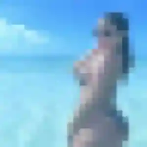 Maya (24 ans) à Melun cherche un plan cul ce soir