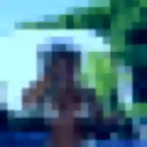 Photo perso de Mylene, 19 ans à Melun - rencontre sans lendemain