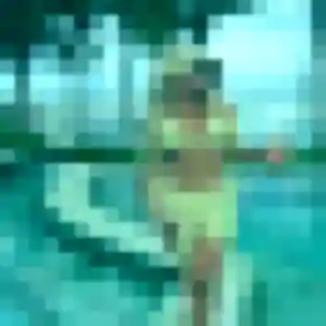 Photo perso de Sabine, 40 ans à Melun - plan discret