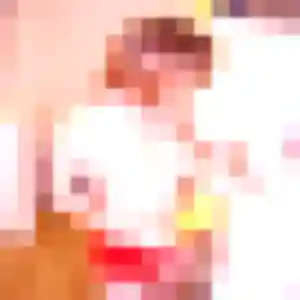 plan cul à Melun : photo de Sandrine, 20 ans - sans engagement