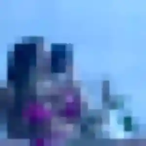 Rencontre Sylvie, 23 ans à Melun en t'inscrivant