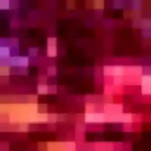 Photo de Uranie à Melun (21 ans) - plan cul gratuit