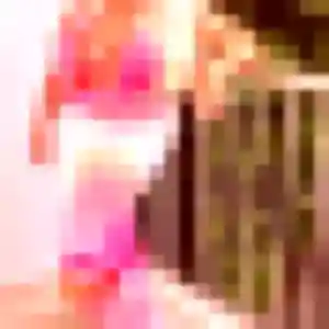 plan cul à Mende : profil de Anne, 25 ans - sans engagement