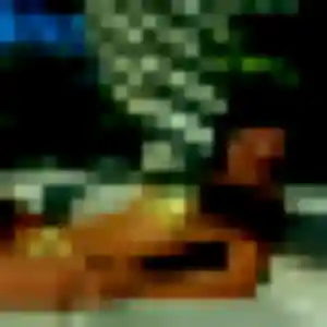 plan cul à Mende : profil de Anne-Marie, 41 ans - inscription gratuite