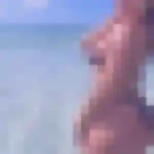 Jolie Candice, 27 ans à Mende - découvrir son profil