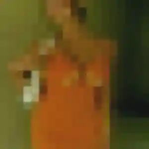 Hermine, 26 ans, connectée à Mende pour un plan cul