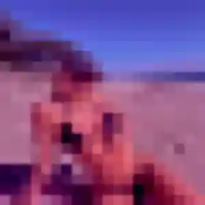 Maeva (39 ans) à Mende attend un plan cul rapidement