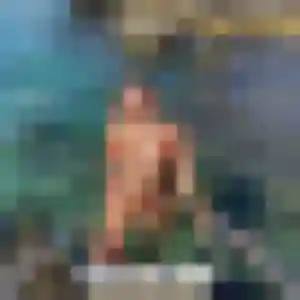 Olga, 31 ans, en ligne à Mende pour une rencontre coquine