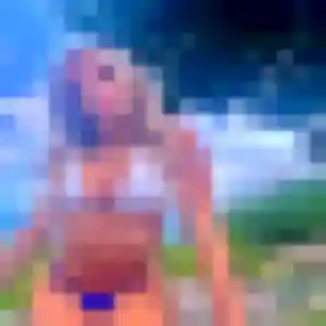 Pierrette de Mende, 33 ans - plan cul discret