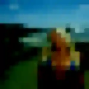 Tatyana de Mende, 41 ans - plan cul sans prise de tête