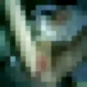 plan cul à Mennecy : photo de Bettina, 23 ans - accès libre