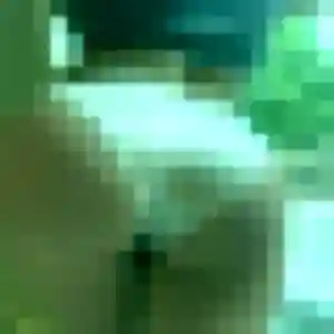 Profil de Blandine à Mennecy (39 ans) - plan cul discret