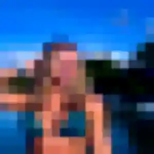 Djamila, 27 ans, disponible à Mennecy pour une rencontre coquine