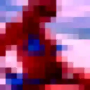 Photo privée de Louna, 23 ans à Mennecy - rencontre sans lendemain