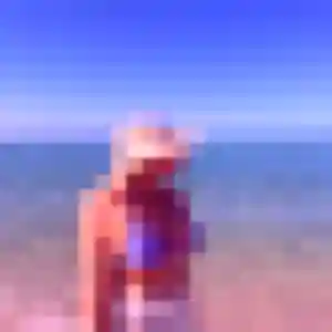 plan cul à Mennecy : photo de Magalie, 41 ans - accès libre