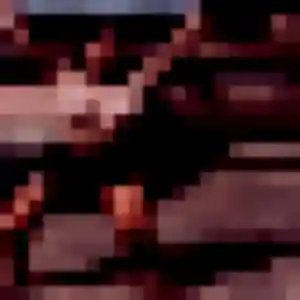 Meriem, 44 ans, connectée à Mennecy pour une rencontre coquine