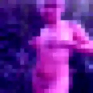 Prisca, 34 ans, veut un plan cul à Mennecy