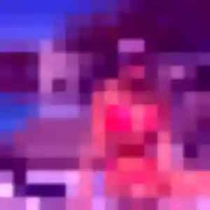 Découvre Romina, 38 ans à Mennecy en t'inscrivant