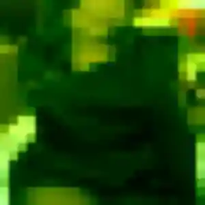 Sabine (25 ans) à Mennecy cherche un plan cul aujourd'hui