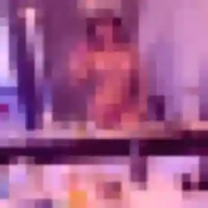 Berengere, fille de 38 ans propose plan cul à Menton