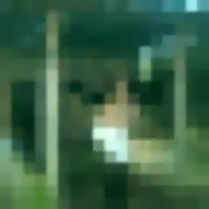 Photo exclusive de Christine, 25 ans à Menton - rencontre coquine