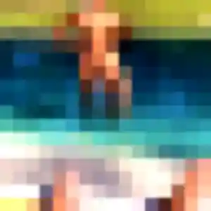 Josephine (39 ans) à Menton attend une rencontre ce soir