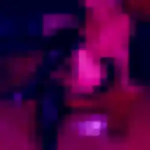 Katia (32 ans) à Menton cherche une rencontre rapidement