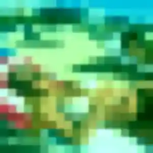 plan cul à Menton : photo de Romane, 24 ans - sans engagement