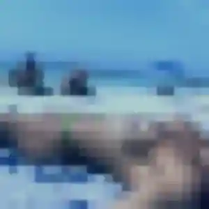 Zineb de Menton, 24 ans - plan cul en toute liberté