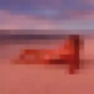 Cassandre, 42 ans, connectée à Menucourt pour un plan cul