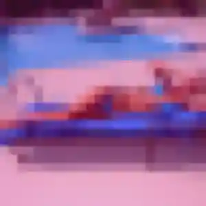 Domitille, 44 ans, disponible à Menucourt pour un plan cul