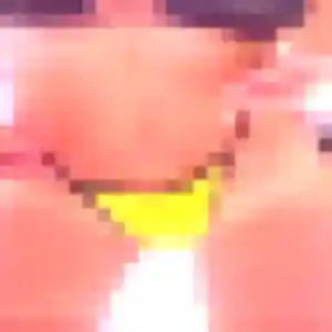 Eleonore, 45 ans, en ligne à Menucourt pour un plan cul