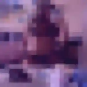 Charmante Leana, 45 ans à Menucourt - la contacter