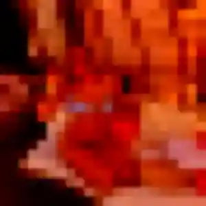 Luna, fille de 20 ans veut plan cul à Menucourt