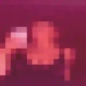 plan cul à Menucourt : photo de Phoebe, 32 ans - inscription gratuite