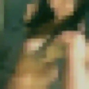 Raphaelle, 37 ans, disponible à Menucourt pour une rencontre coquine