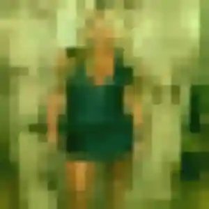 plan cul à Mer : profil de Ambre, 21 ans - accès libre