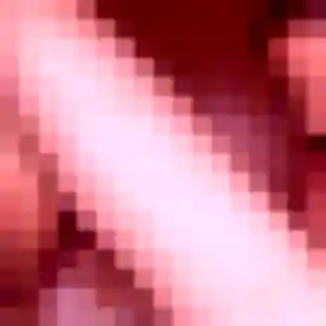 Amira, 21 ans, connectée à Mer pour une rencontre coquine