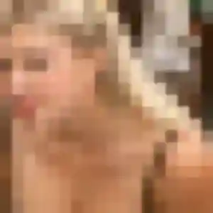 Profil de Celine à Mer (27 ans) - plan cul anonyme