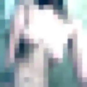 plan cul à Mer : photo de Gabrielle, 25 ans - inscription gratuite