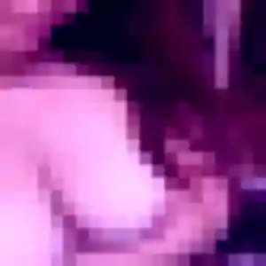 Sexy Ilona, 33 ans à Mer - voir sa photo