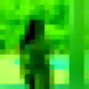 Laure, 36 ans, disponible à Mer pour une rencontre coquine