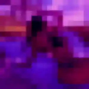 Suzanne, 31 ans, disponible à Mer pour une rencontre coquine