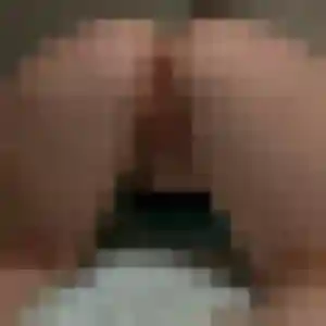 Vera (44 ans) à Mer attend une rencontre rapidement