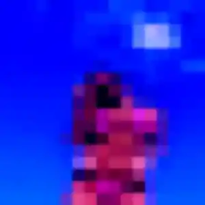 Photo de Ximena à Mer (21 ans) - plan cul sans inscription