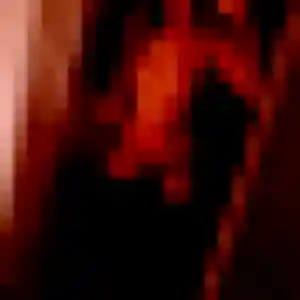 Anna (43 ans) à Méricourt propose un plan cul rapidement