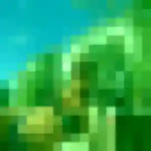 Jolie Charline, 26 ans à Méricourt - la contacter