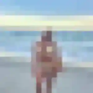 Rencontre Elise, 44 ans à Méricourt gratuitement