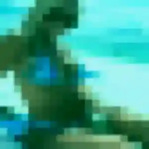 plan cul à Méricourt : photo de Ivana, 19 ans - inscription gratuite