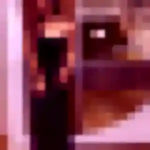 Jacqueline, 29 ans, disponible à Méricourt pour un plan cul